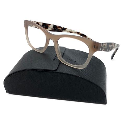 cheap prada eyeglasses online.